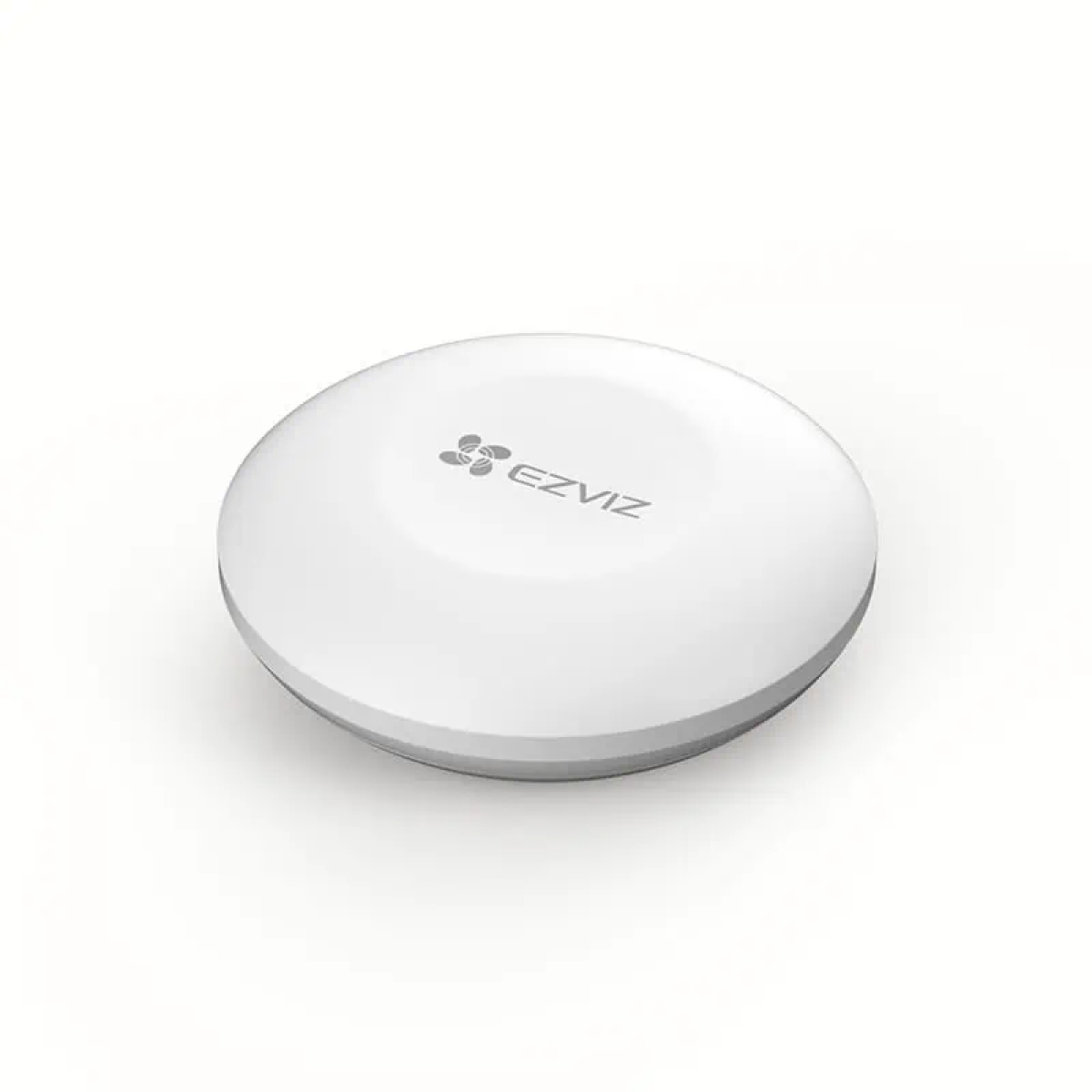 EZVIZ 瑩石 CS-T3C 智慧緊急按鈕